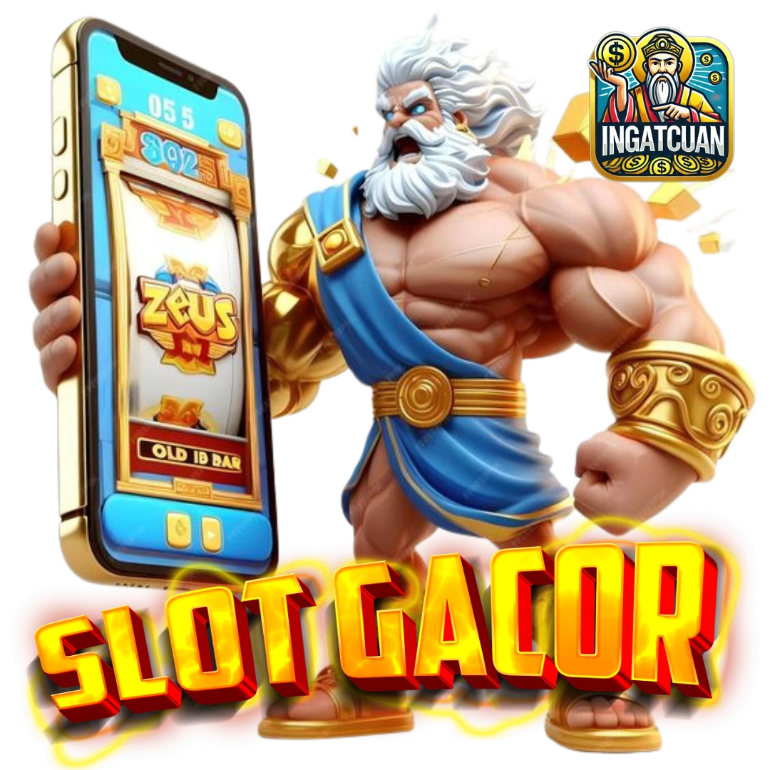 YAO4D: YAO 4D Arena Peruntungan Para Penjelajah, Sekali Raih Jackpot Hidup Serasa Sultan