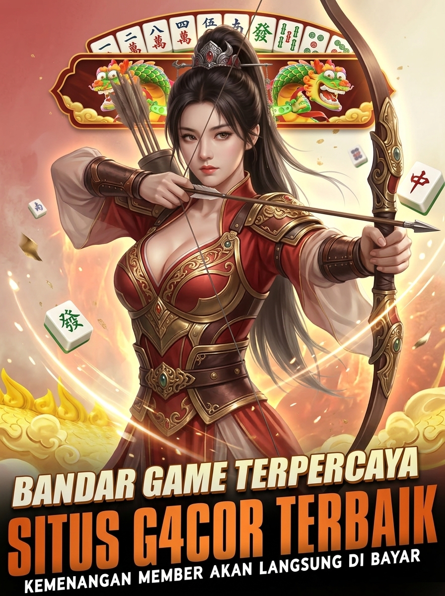 YAO4D $ Pilihan Utama Keluarga Gamer Indonesia Buat Main Bareng Akhir Pekan