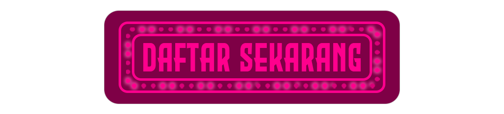 daftar YAO4D