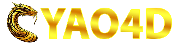 YAO4D